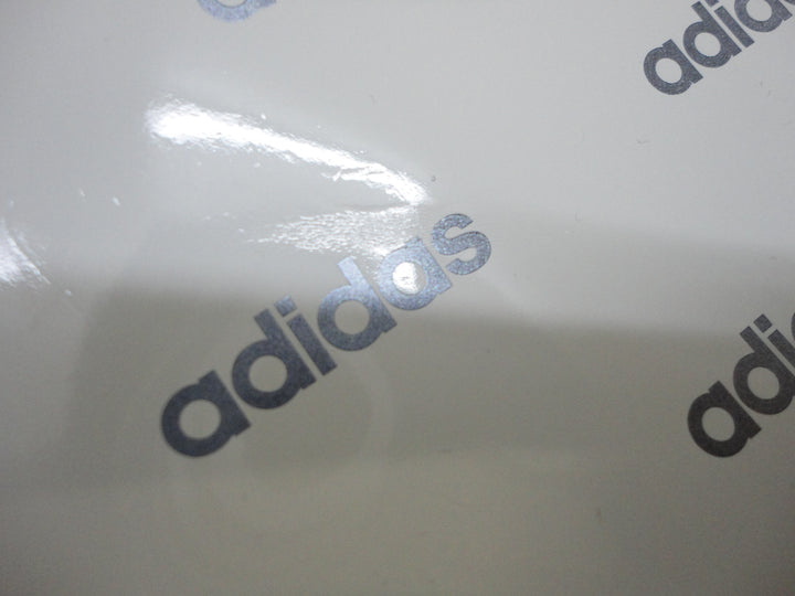 【小物/雑貨】　adidas、アディダス　ショルダーバッグ　バッグ