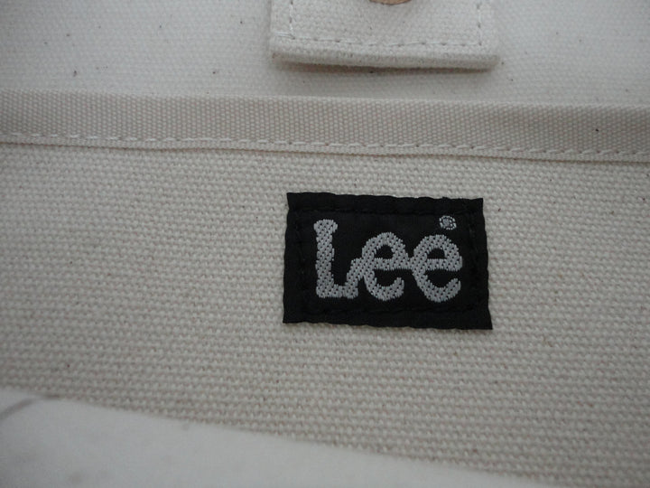 【小物雑貨】 Lee　ショルダーバッグ　バッグ