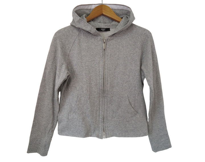 【激安古着】 VICKY　パーカー　トップス