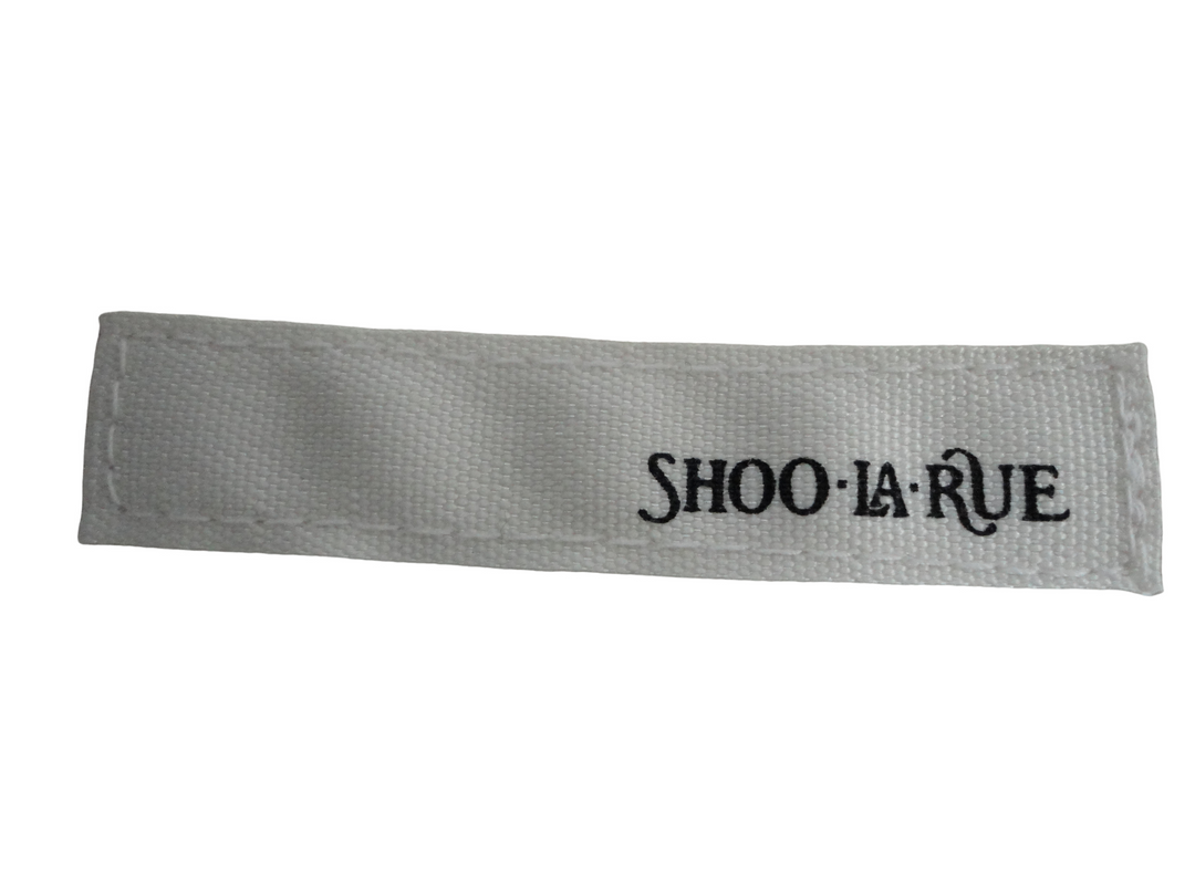 【小物/雑貨】　SHOO・LA・RUE　ハンドバッグ/クラッチバッグ　バッグ