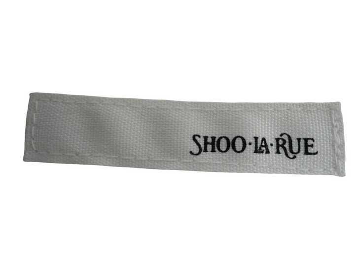 【小物/雑貨】　SHOO・LA・RUE　ハンドバッグ/クラッチバッグ　バッグ