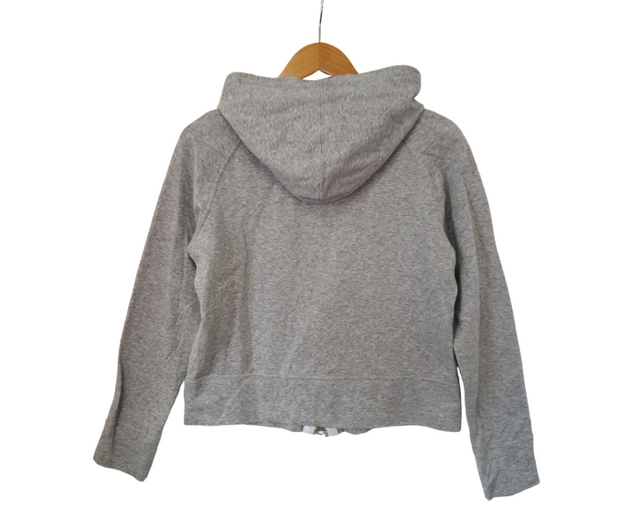 【激安古着】 VICKY　パーカー　トップス