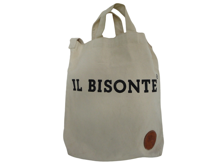 【小物雑貨】 IL BISONTE　ｈ　バッグ