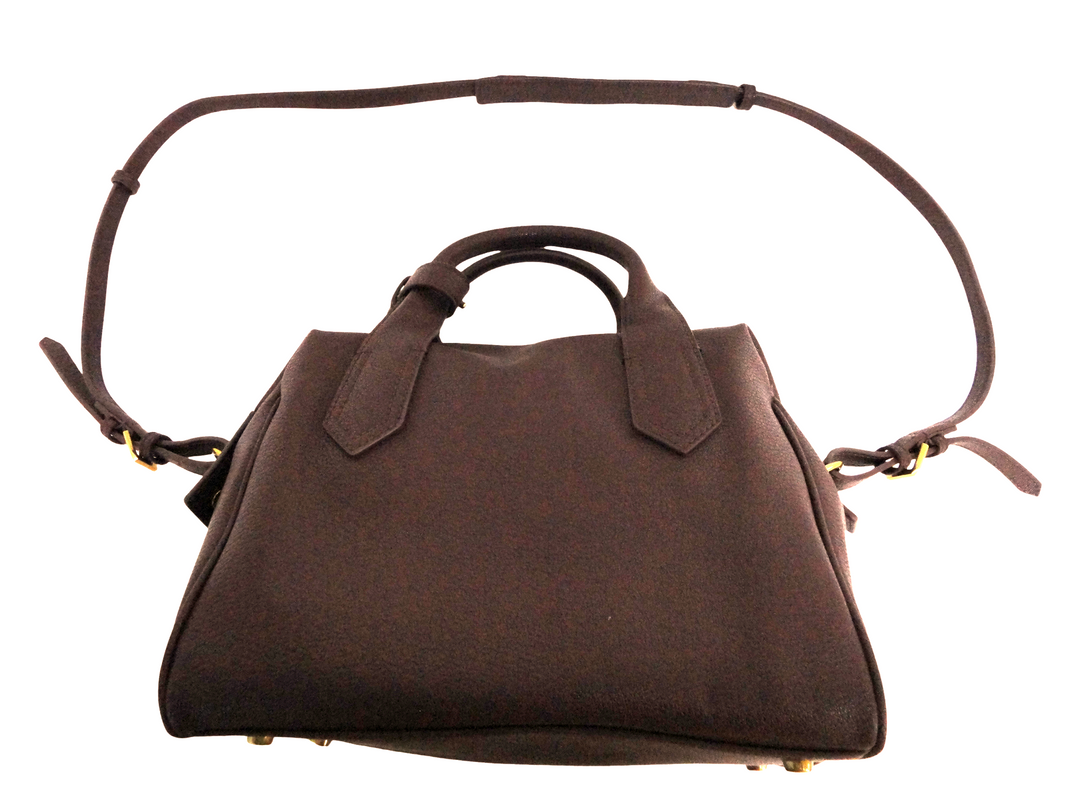 【小物/雑貨】　CHARLES&KEITH　ハンドバッグ/クラッチバッグ　バッグ