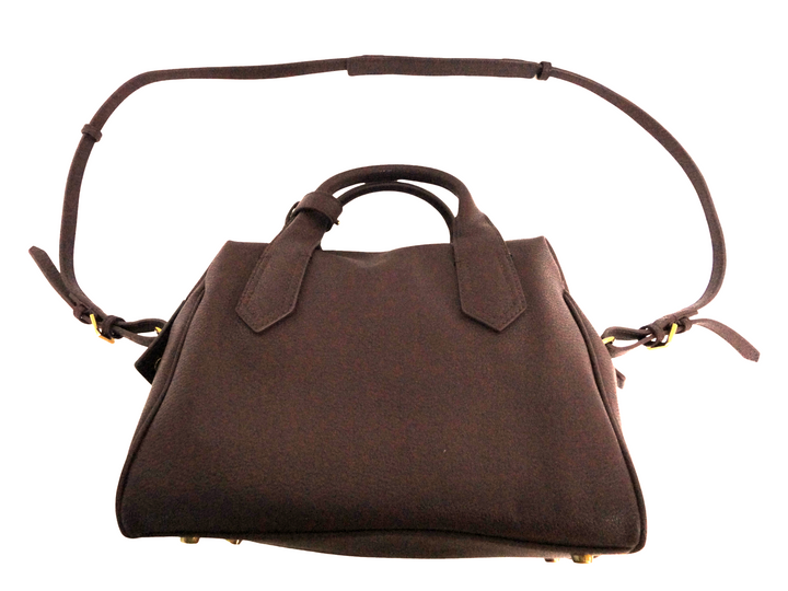 【小物/雑貨】　CHARLES&KEITH　ハンドバッグ/クラッチバッグ　バッグ
