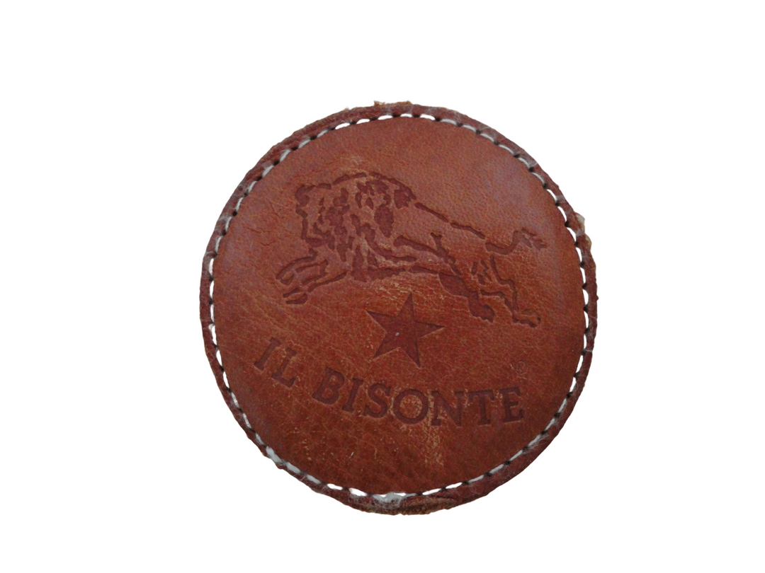 【小物雑貨】 IL BISONTE　ｈ　バッグ