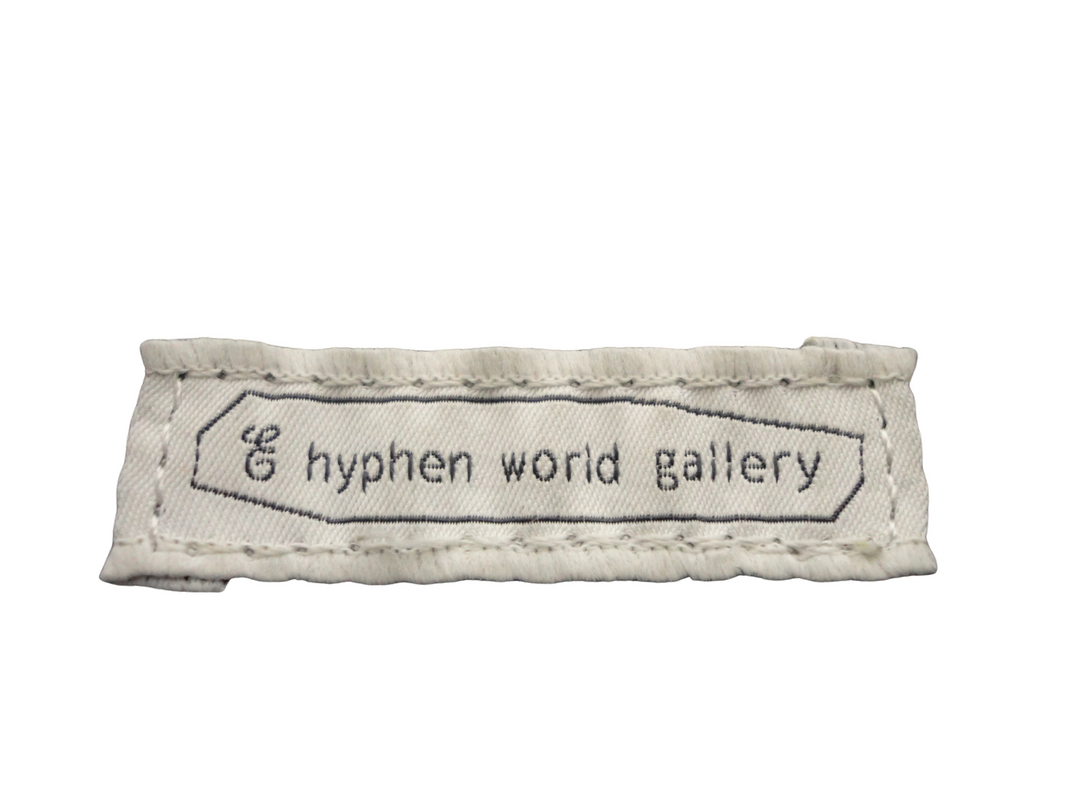 【小物/雑貨】　E hyphen world gallery　バックパック/リュック　バッグ