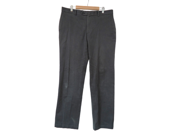 【激安古着】 fleld/dream　スラックス　パンツ