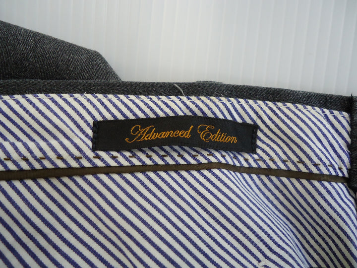 【激安古着】 fleld/dream　スラックス　パンツ