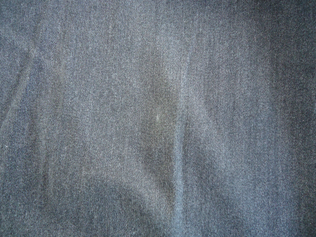 【激安古着】 fleld/dream　スラックス　パンツ