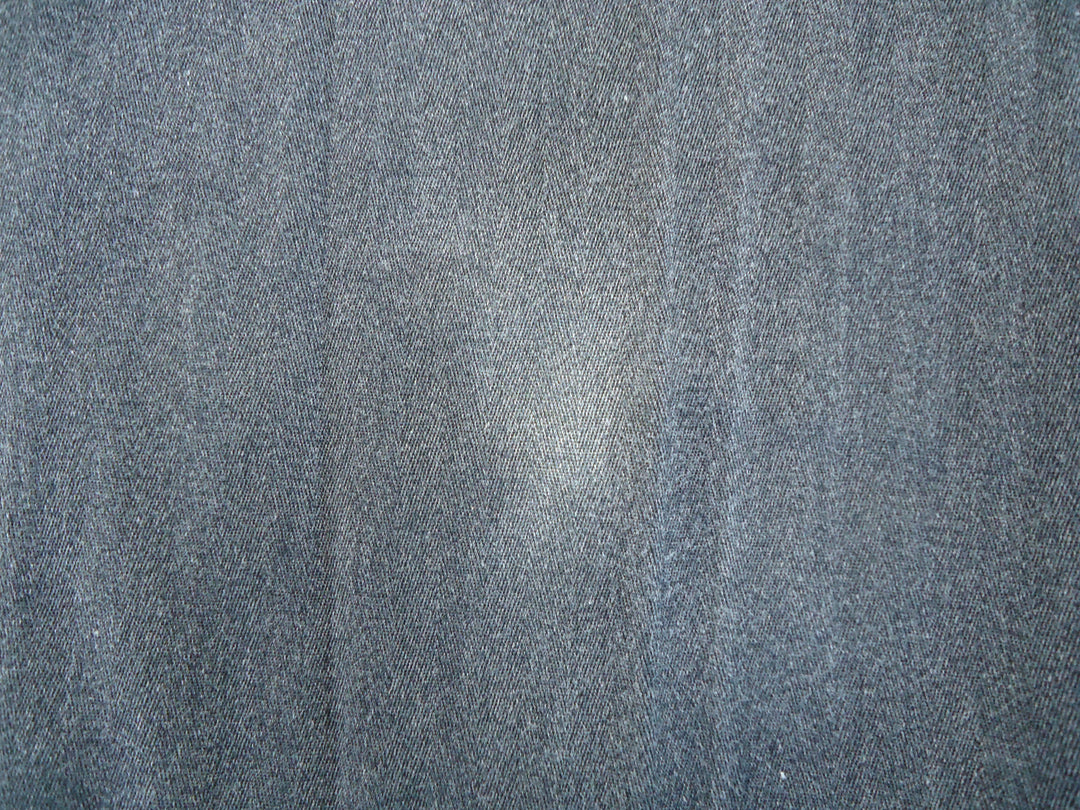 【激安古着】 fleld/dream　スラックス　パンツ