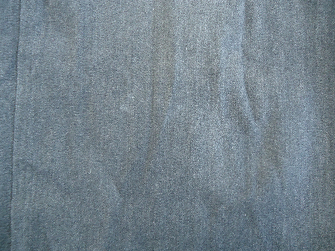 【激安古着】 fleld/dream　スラックス　パンツ