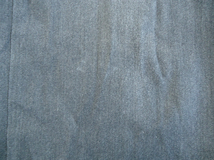 【激安古着】 fleld/dream　スラックス　パンツ