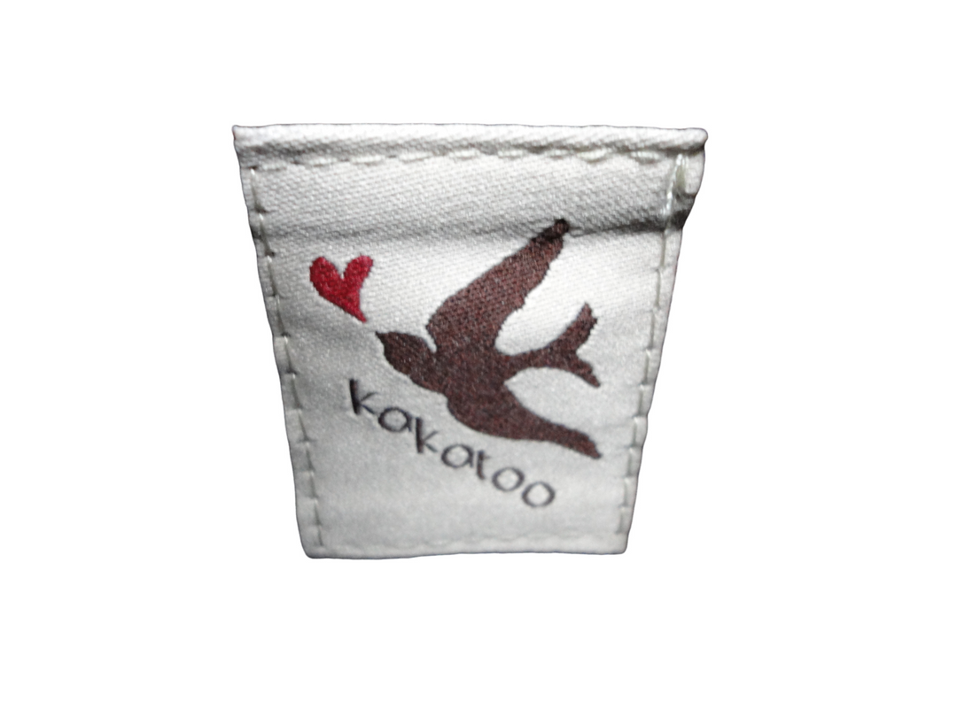 【小物/雑貨】　kokotoo　かごバッグ　バッグ