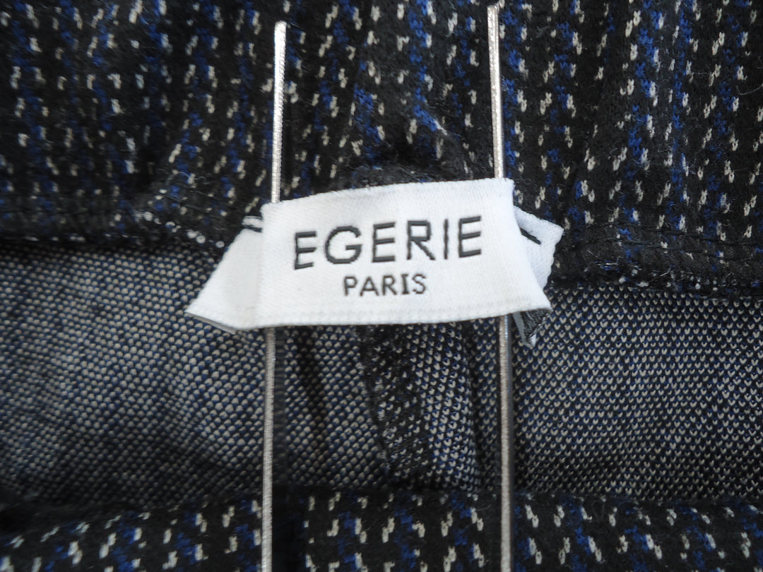 【激安古着】 EGERIE　その他パンツ　パンツ