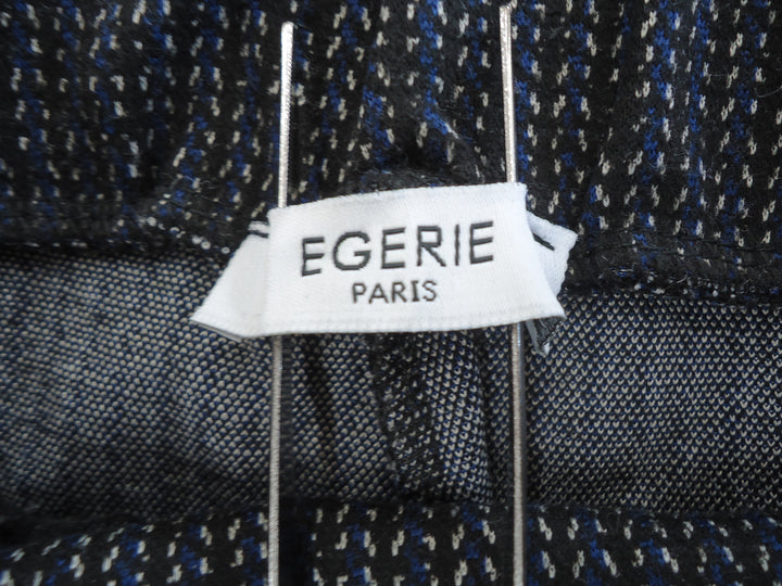 【激安古着】 EGERIE　その他パンツ　パンツ