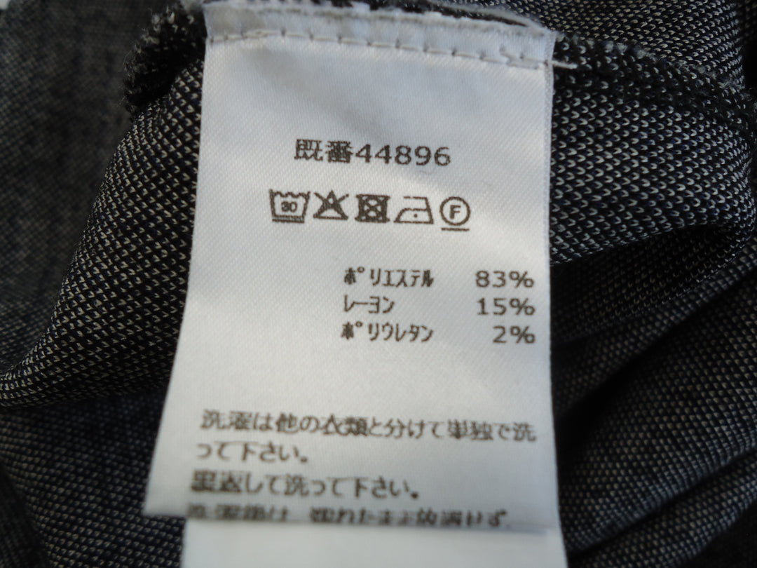 【激安古着】 EGERIE　その他パンツ　パンツ