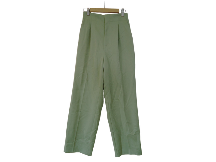 【激安古着】 FREE'S MART　その他パンツ　パンツ