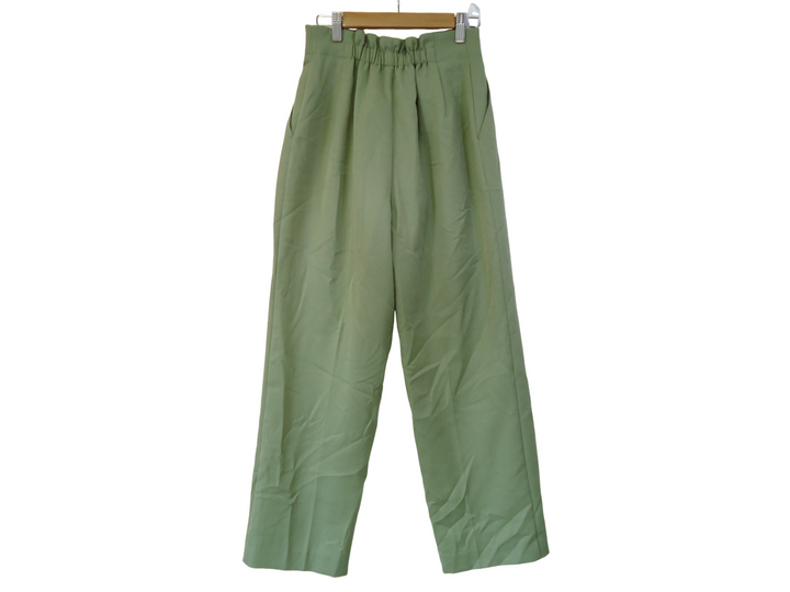 【激安古着】 FREE'S MART　その他パンツ　パンツ