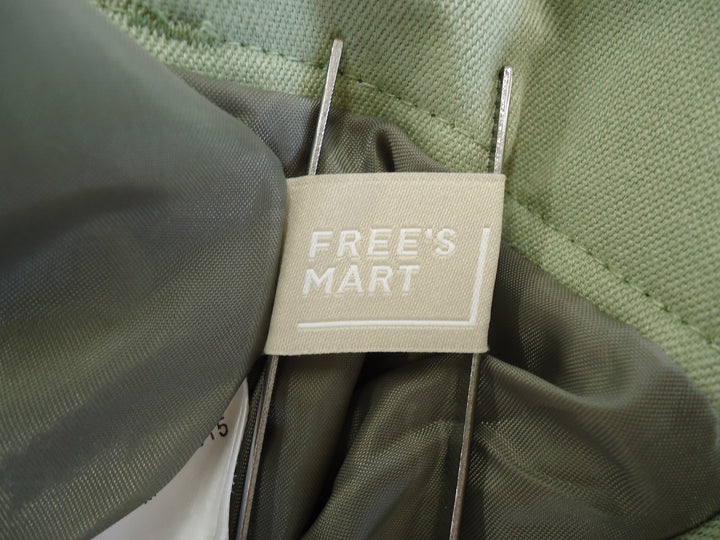 【激安古着】 FREE'S MART　その他パンツ　パンツ