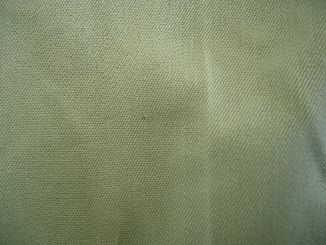 【激安古着】 FREE'S MART　その他パンツ　パンツ