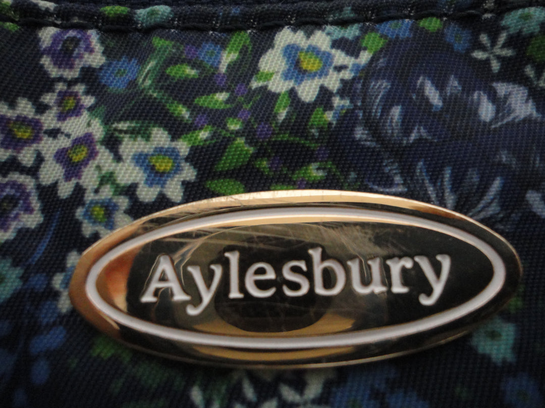 【小物/雑貨】　Aylesbury　バックパック/リュック　バッグ