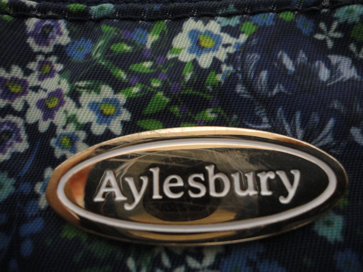 【小物/雑貨】　Aylesbury　バックパック/リュック　バッグ