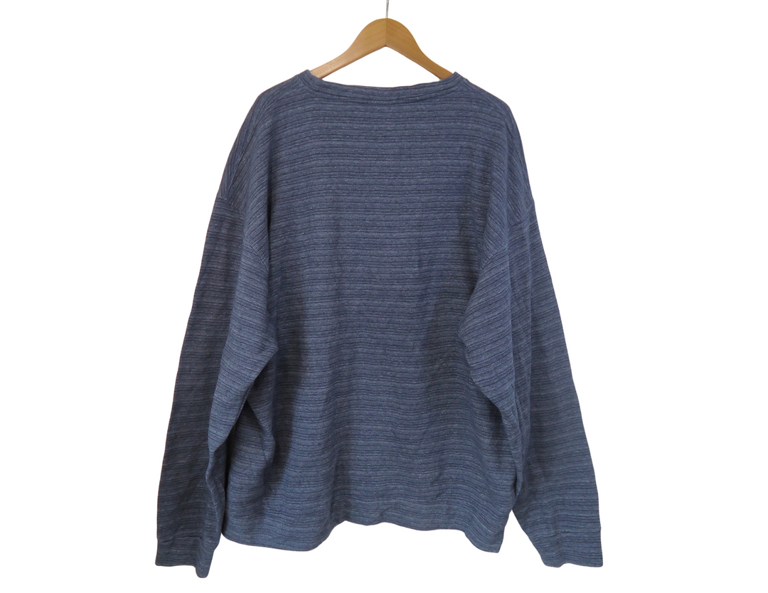 【激安古着】 TEEMAX　スウェットorトレーナー　トップス