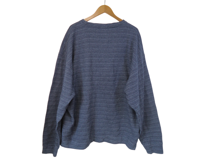 【激安古着】 TEEMAX　スウェットorトレーナー　トップス