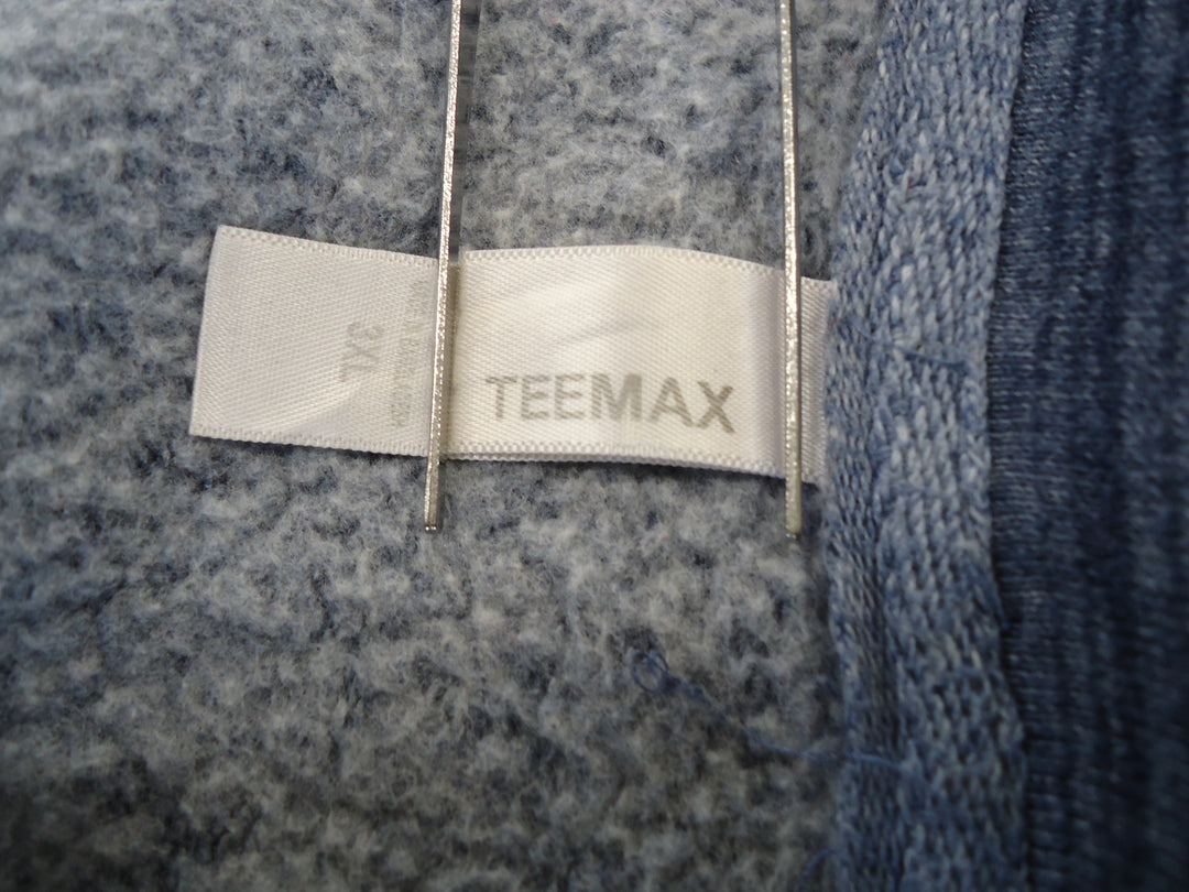 【激安古着】 TEEMAX　スウェットorトレーナー　トップス