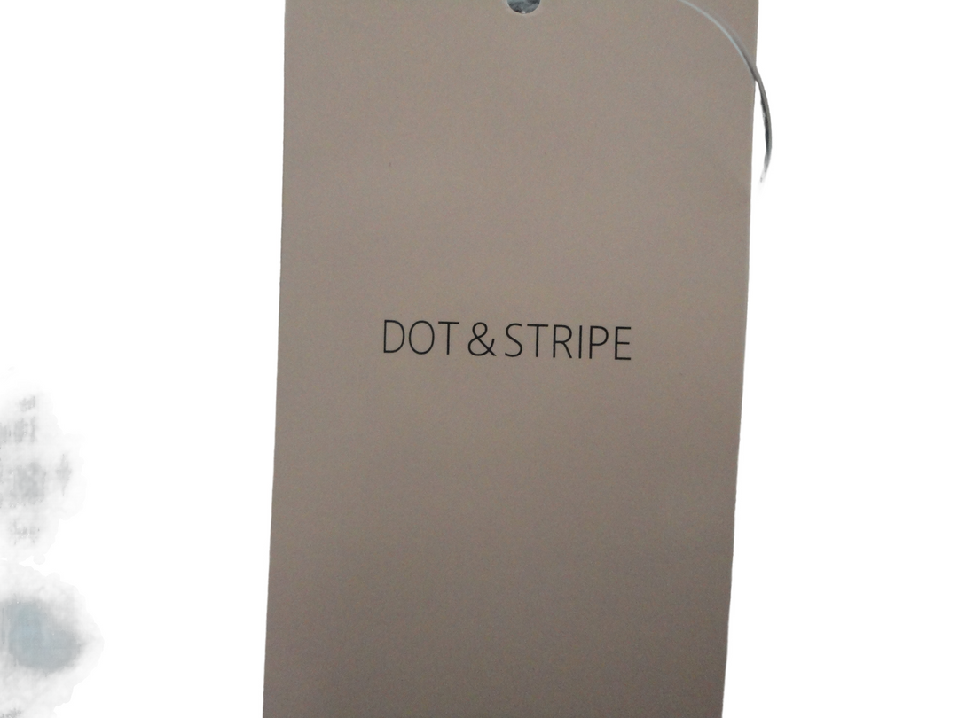 【小物雑貨】 DOT６STRIPE　ショルダーバッグ　バッグ