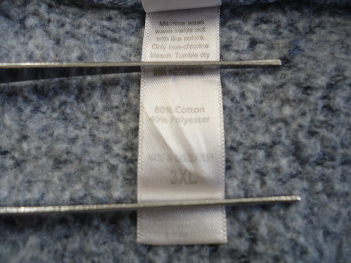 【激安古着】 TEEMAX　スウェットorトレーナー　トップス