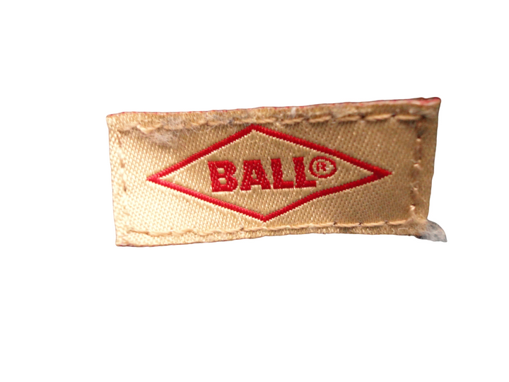 【小物/雑貨】　BALL　トートバッグ　バッグ