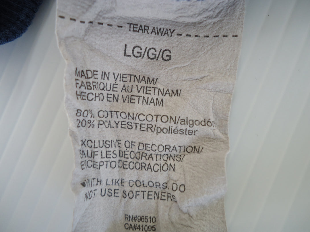 【激安古着】 UNDER ARMOUR　スウェットorトレーナー　トップス