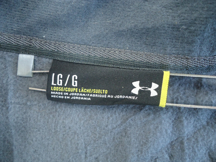【激安古着】 UNDER ARMOUR　スウェットorトレーナー　トップス