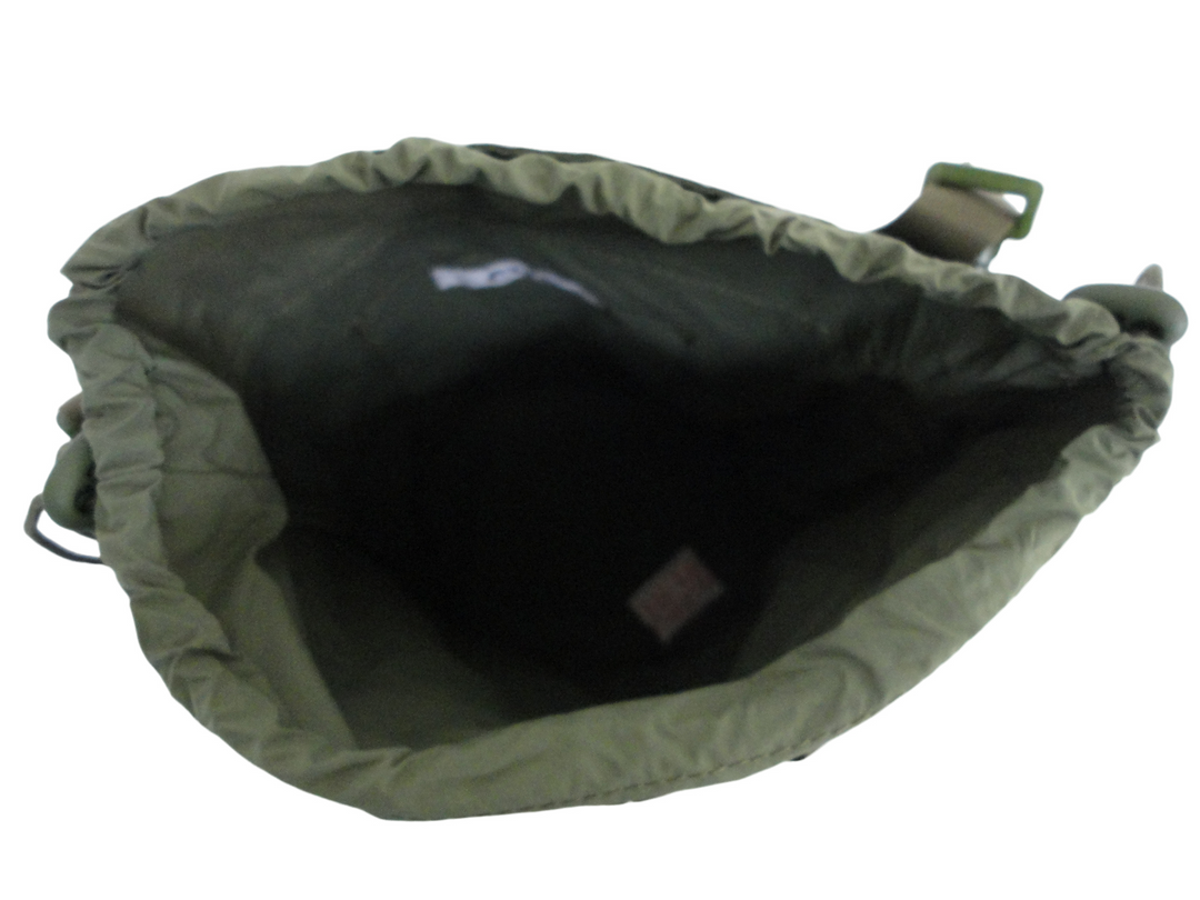 【小物/雑貨】　CTFK　ショルダーバッグ　バッグ