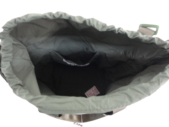【小物/雑貨】　CTFK　ショルダーバッグ　バッグ
