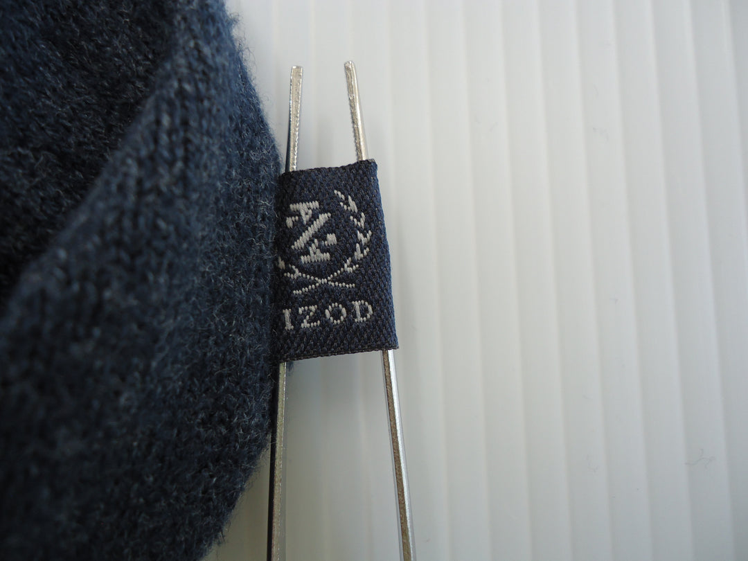 【激安古着】 IZOD　ニットorセーター　トップス