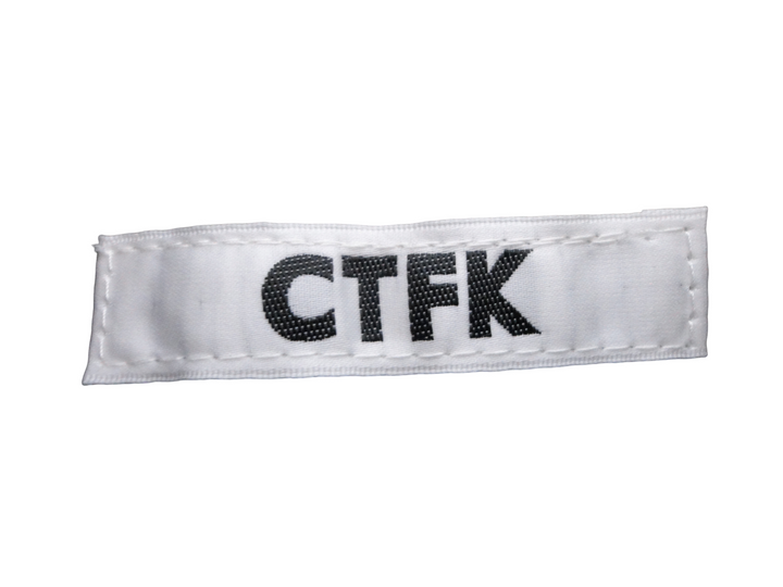 【小物/雑貨】　CTFK　ショルダーバッグ　バッグ