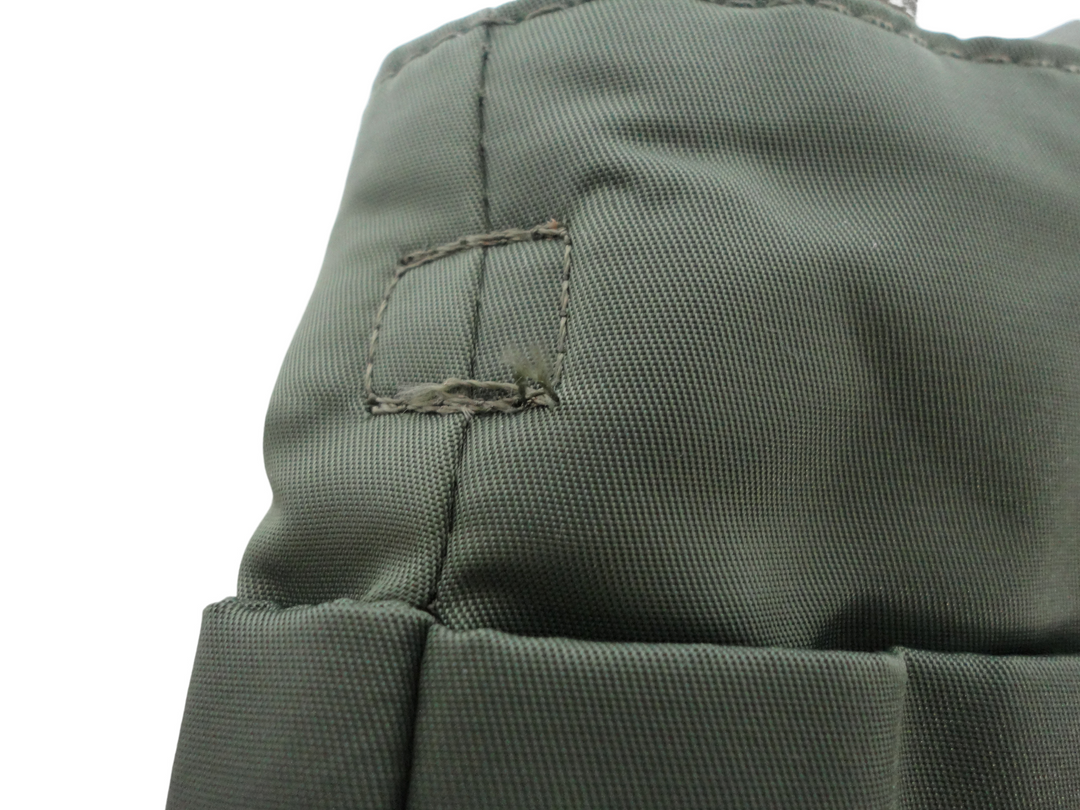 【小物/雑貨】　CTFK　ショルダーバッグ　バッグ