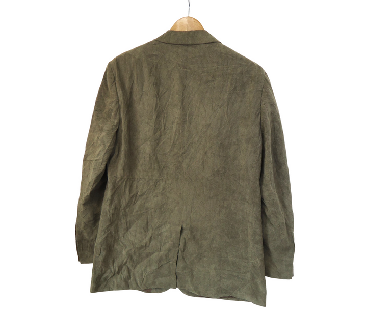 【激安古着】 CAFONE　テーラードジャケット　アウター