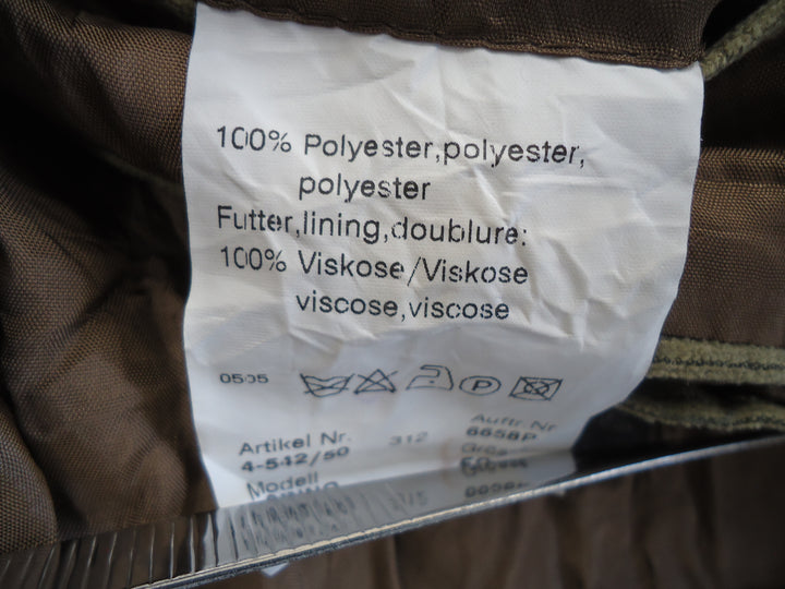 【激安古着】 CAFONE　テーラードジャケット　アウター