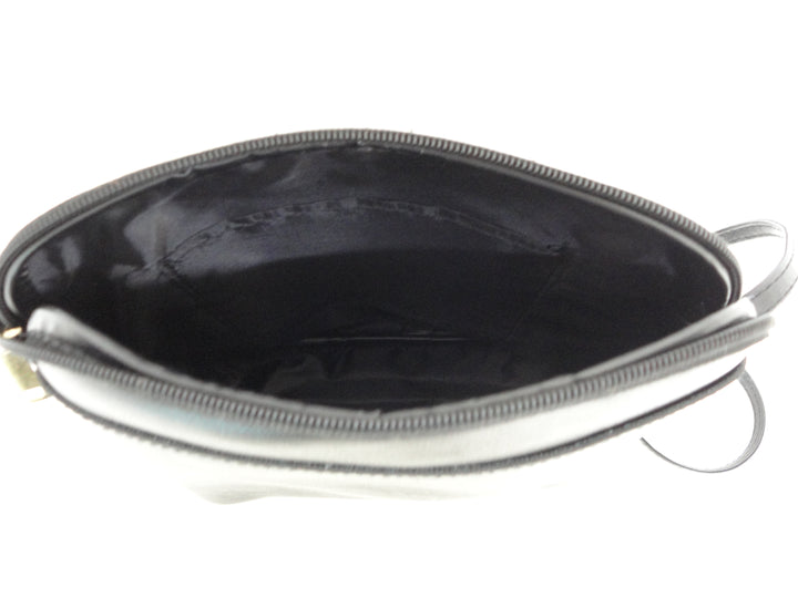 【小物/雑貨】　KBF　ショルダーバッグ　バッグ