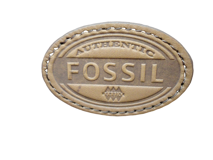 【小物雑貨】 FOSSIL　トートバッグ　バッグ