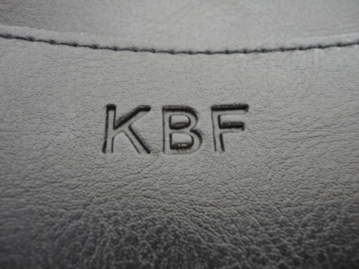 【小物/雑貨】　KBF　ショルダーバッグ　バッグ