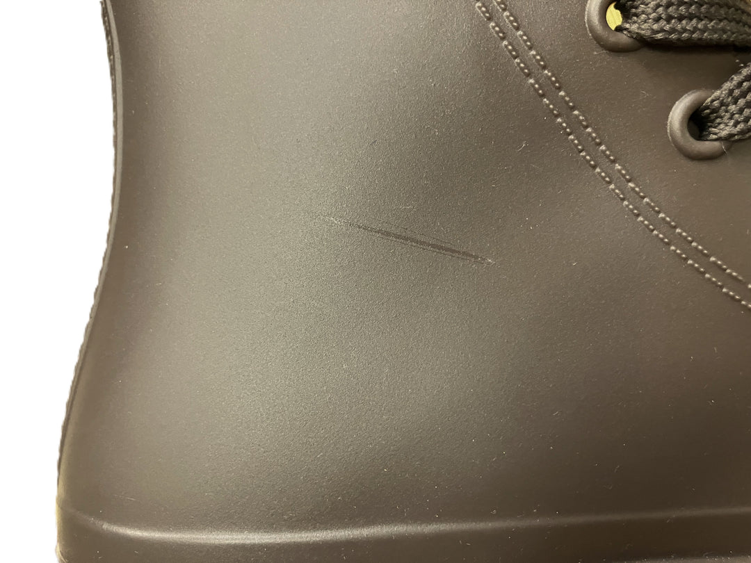 【小物/雑貨】 moz sweden　その他 シューズ　シューズ