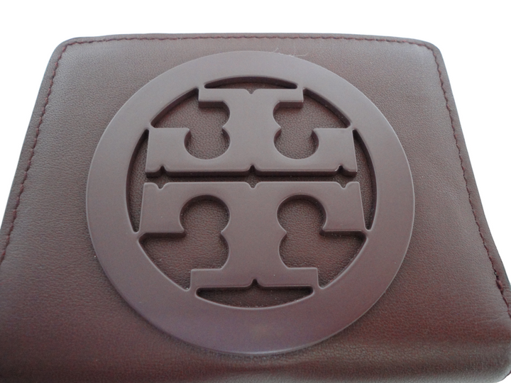 【小物雑貨】 TORY BURCH　財布/コインケース　ファッション小物