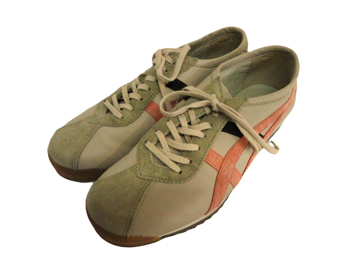 【小物/雑貨】 Onitsuka Tiger　スニーカー　シューズ