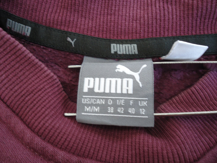【激安古着】 puma　その他ワンピース/ドレス　ワンピース or ドレス