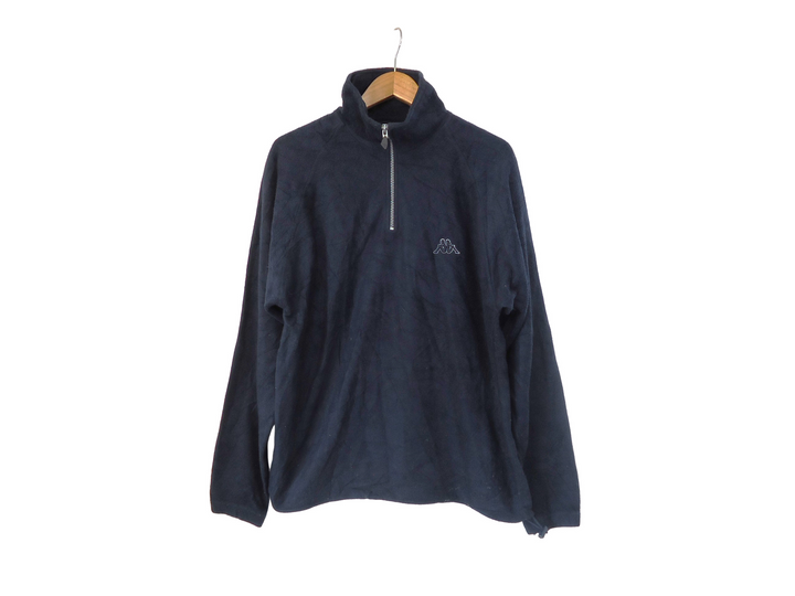 【激安古着】 Kappa　その他トップス　トップス